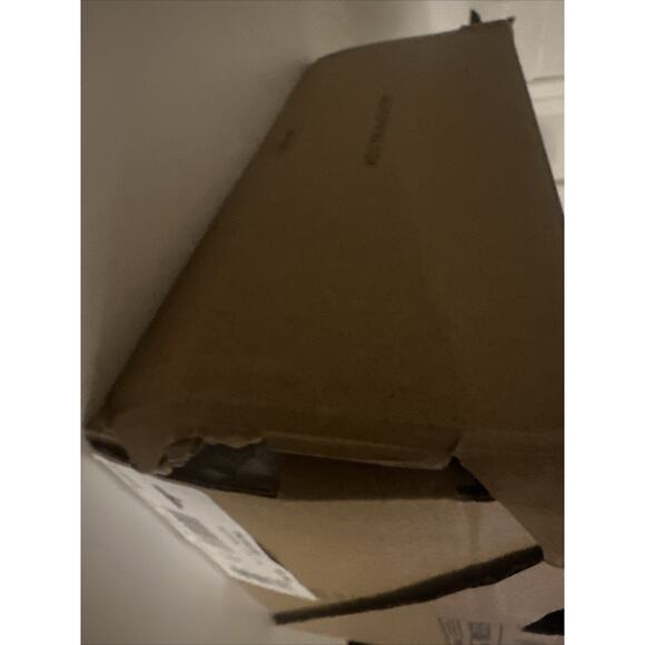 Call It Spring Women's Taliah Flat Sandal Size 8 Box Damaged - Picture 5 of 9